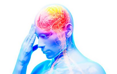 Diagnostiskās radioloģijas izmeklējumu specifika multiplās sklerozes un hematoloģijas pacientu izmeklējumos