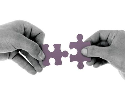 “Saskarsme un tās īpatnības pacientu aprūpē”, 26.09.2020.