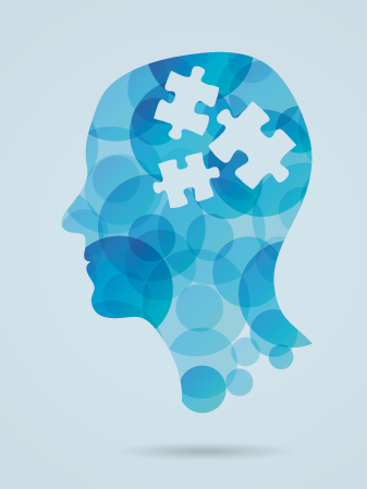 „Radiācijas drošība un kvalitātes nodrošinājums strādājot ar jonizējošā starojuma avotiem”