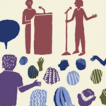 Seminārs “Jonizējošā starojuma avotu drošība, darbinieku un pacientu aizsardzība no starojuma ietekmes”