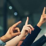 LRRAA biedru kopsapulci, 2026. gada 28. februārī