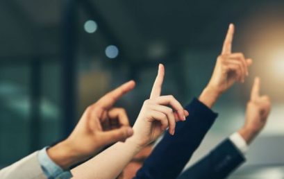 LRRAA biedru kopsapulci, 2026. gada 28. februārī