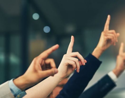 LRRAA biedru kopsapulci, 2026. gada 28. februārī