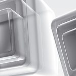 LRRAA biedru kopsapulce