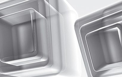 LRRAA biedru kopsapulce