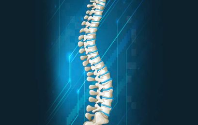 21.10.2023. Mugurkaula radioloģiskie izmeklējumi