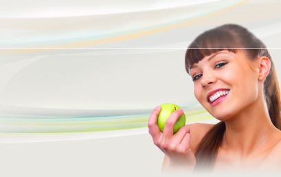 Mutes dobums un vispārējā veselība