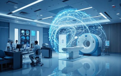 Ļoti cien. Kolēģi un studiju programmas “Radiologa asistents” Absolventi!