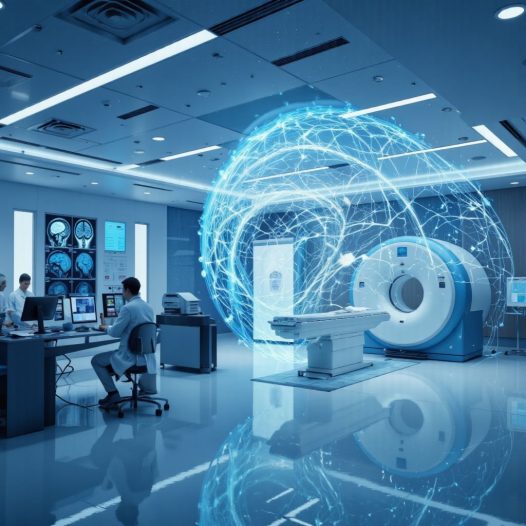 Ļoti cien. Kolēģi un studiju programmas “Radiologa asistents” Absolventi!