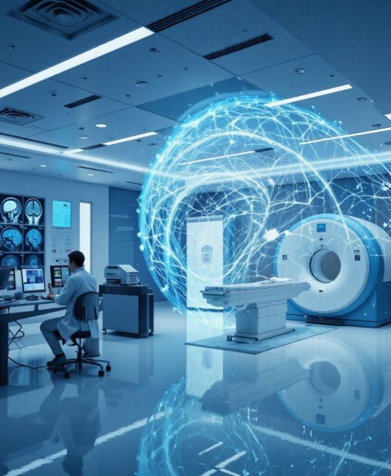 Ļoti cien. Kolēģi un studiju programmas “Radiologa asistents” Absolventi!