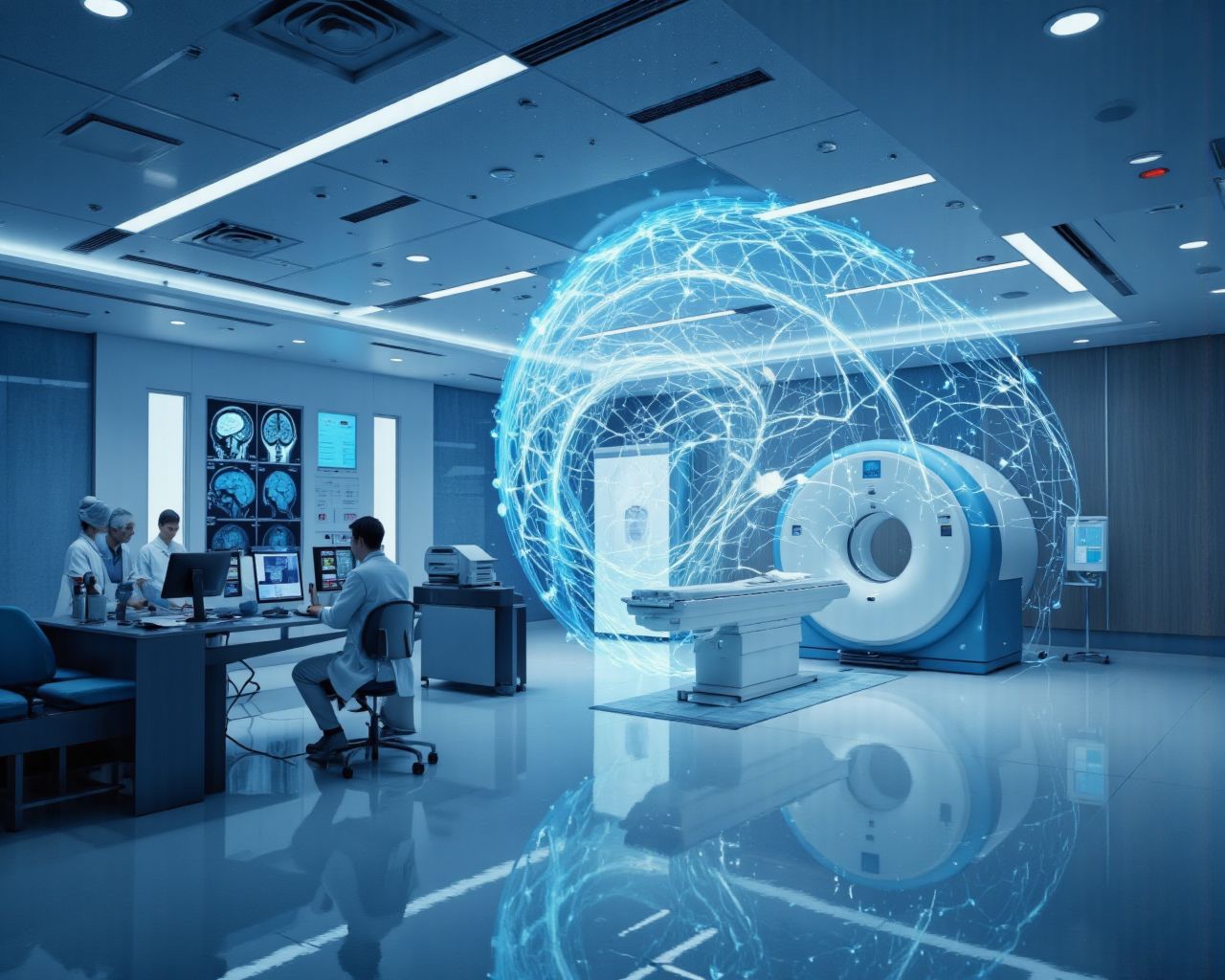 Ļoti cien. Kolēģi un studiju programmas “Radiologa asistents” Absolventi!