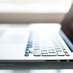 Saskarsmes principi pacientu aprūpē, 20.11.2025.