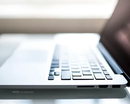 Saskarsmes principi pacientu aprūpē, 20.11.2025.