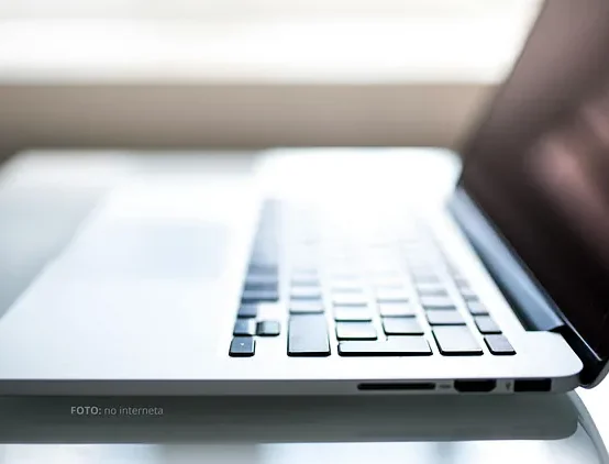 Saskarsmes principi pacientu aprūpē, 20.11.2025.