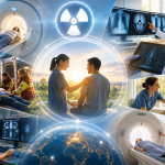Klātienes konference “Radioloģija krīzes situācijās: Diagnostika, gatavība un rīcība militārā konflikta un katastrofu medicīnā” 19.septembrī 2026.g.